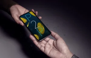 Bisnis Cerdas: Mendanai Pembiayaan Properti di P2P Lending