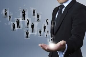 Sukses dalam Bisnis Menyewakan Rumah Bekas: Pemain Unggul